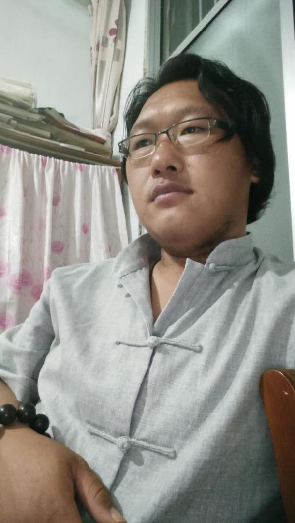画家书法家姜青竹个人艺术简介,姜青竹画家简介,姜青竹作品价格,姜青竹个人简介,姜青竹艺术作品,书法家姜青竹简介,画家姜青竹简介