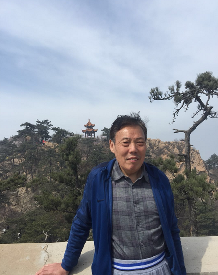 画家书法家李海江个人艺术简介,李海江画家简介,李海江作品价格,李海江个人简介,李海江艺术作品,书法家李海江简介,画家李海江简介