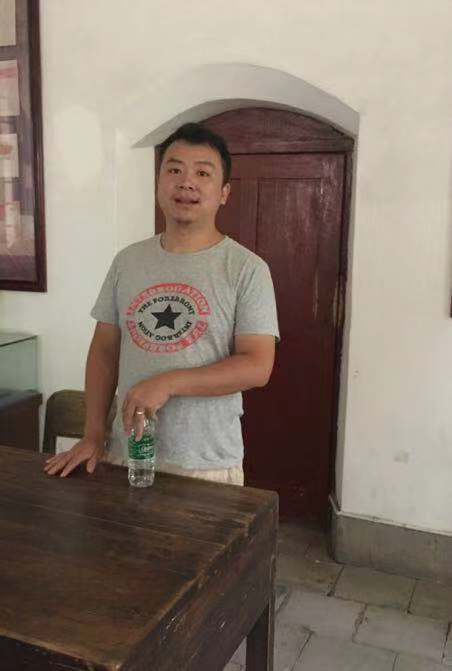 画家书法家张洋个人艺术简介,张洋画家简介,张洋作品价格,张洋个人简介,张洋艺术作品,书法家张洋简介,画家张洋简介