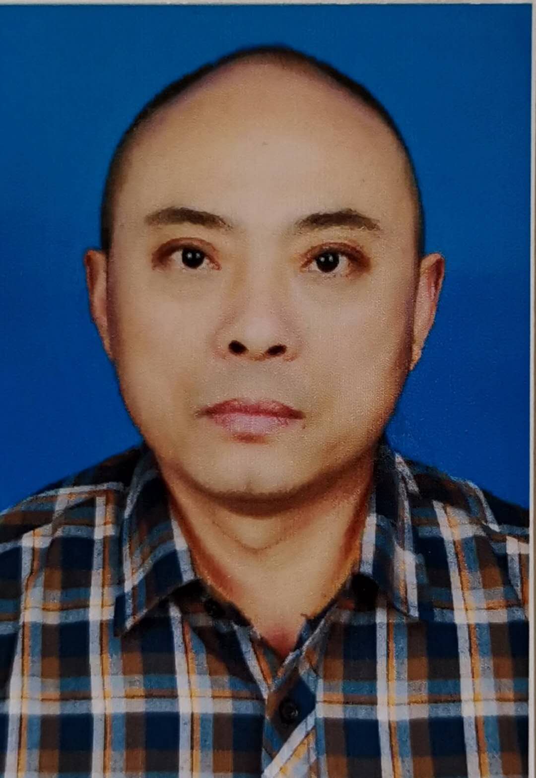 画家书法家张斌个人艺术简介,张斌画家简介,张斌作品价格,张斌个人简介,张斌艺术作品,书法家张斌简介,画家张斌简介