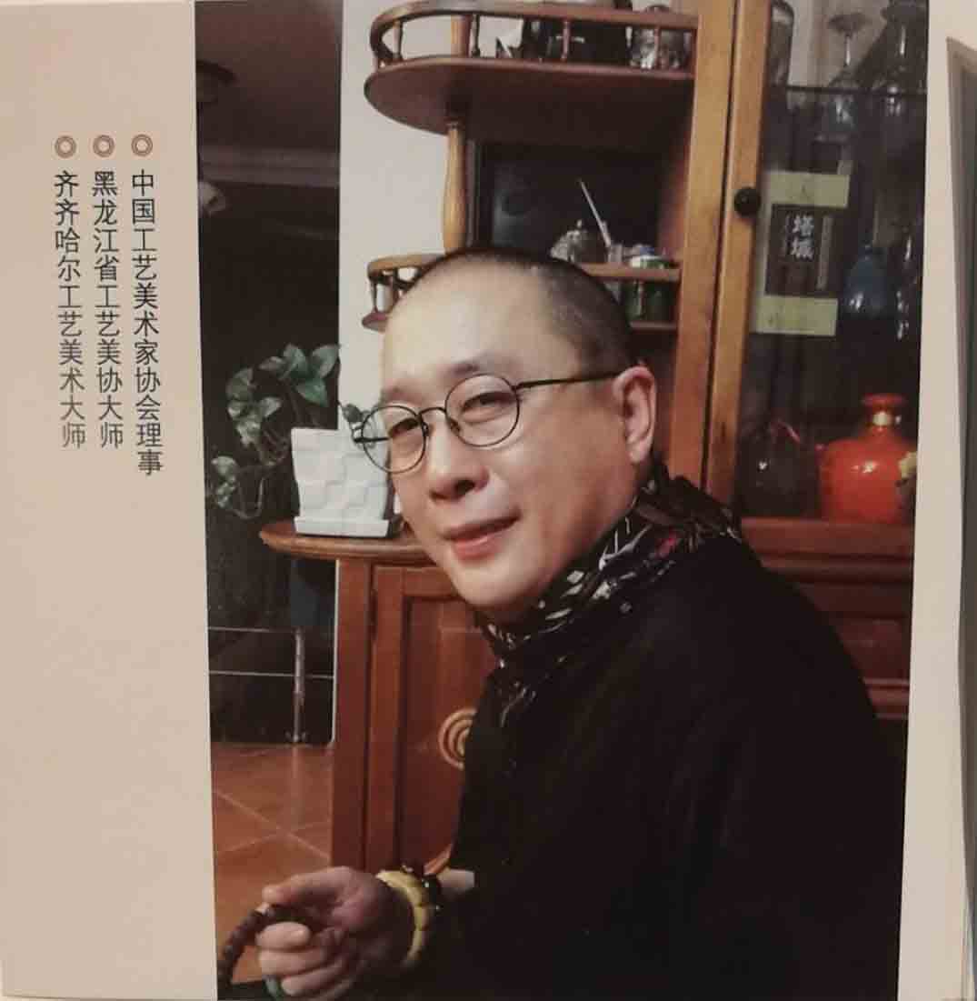 画家书法家马大悲个人艺术简介,马大悲画家简介,马大悲作品价格,马大悲个人简介,马大悲艺术作品,书法家马大悲简介,画家马大悲简介