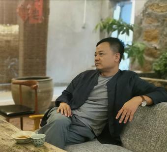 画家书法家陈文伟个人艺术简介,陈文伟画家简介,陈文伟作品价格,陈文伟个人简介,陈文伟艺术作品,书法家陈文伟简介,画家陈文伟简介