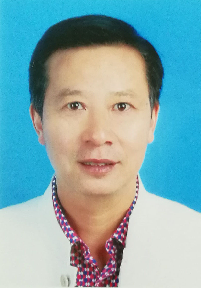 画家书法家戴成权个人艺术简介,戴成权画家简介,戴成权作品价格,戴成权个人简介,戴成权艺术作品,书法家戴成权简介,画家戴成权简介
