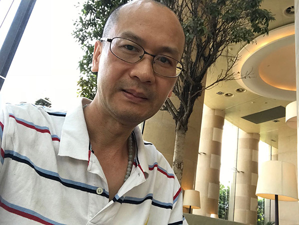 画家书法家林向明个人艺术简介,林向明画家简介,林向明作品价格,林向明个人简介,林向明艺术作品,书法家林向明简介,画家林向明简介
