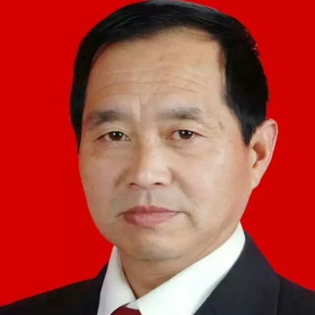 画家书法家严青个人艺术简介,严青画家简介,严青作品价格,严青个人简介,严青艺术作品,书法家严青简介,画家严青简介
