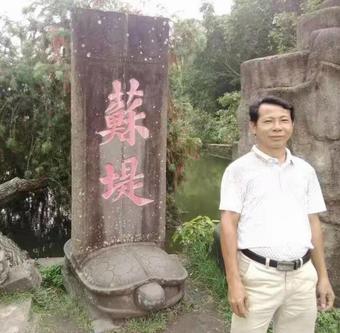 画家书法家刘从光个人艺术简介,刘从光画家简介,刘从光作品价格,刘从光个人简介,刘从光艺术作品,书法家刘从光简介,画家刘从光简介