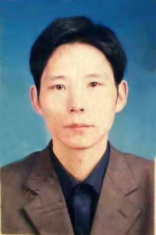 画家书法家孔令华个人艺术简介,孔令华画家简介,孔令华作品价格,孔令华个人简介,孔令华艺术作品,书法家孔令华简介,画家孔令华简介