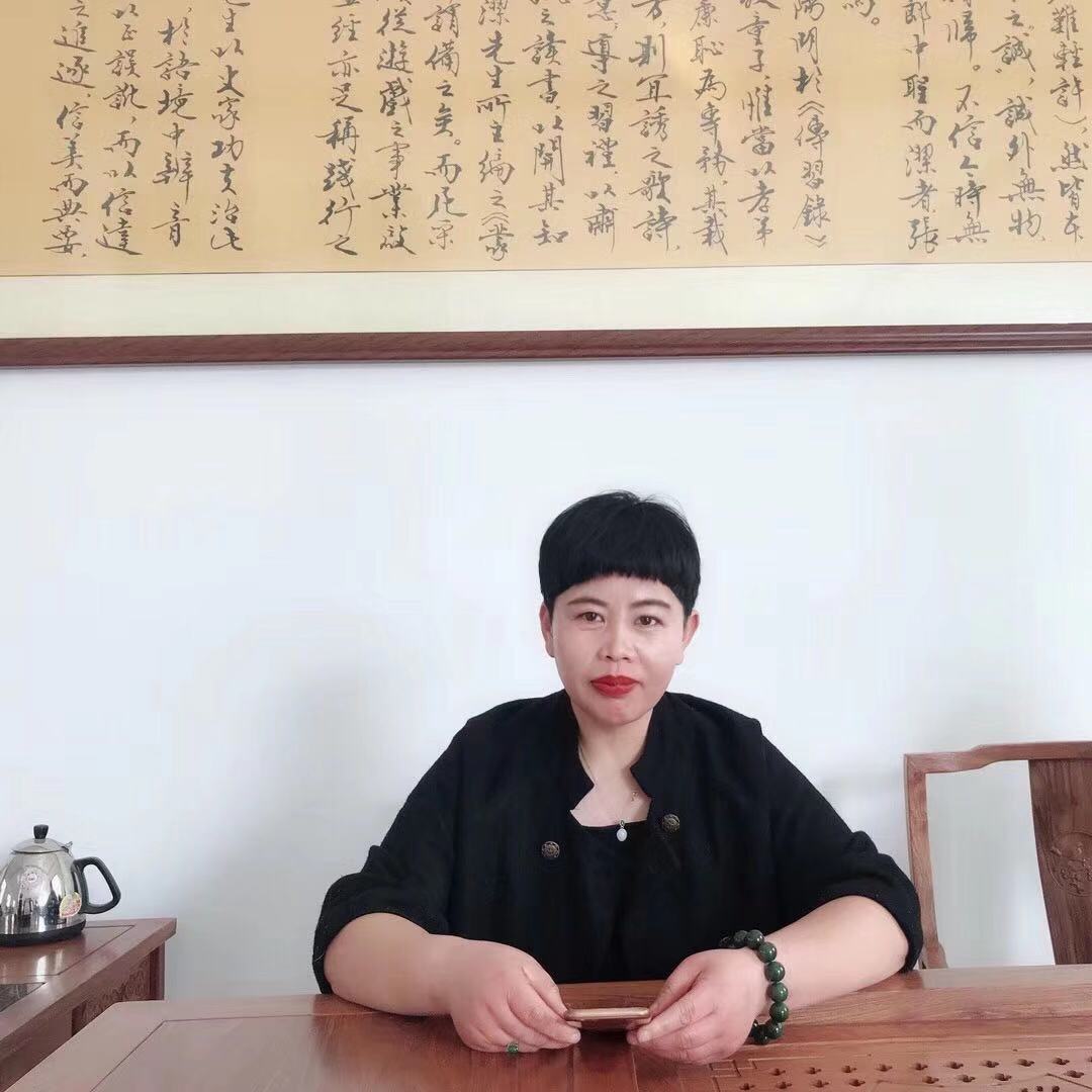 画家书法家王洪荣个人艺术简介,王洪荣画家简介,王洪荣作品价格,王洪荣个人简介,王洪荣艺术作品,书法家王洪荣简介,画家王洪荣简介