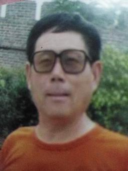 画家书法家王建伟个人艺术简介,王建伟画家简介,王建伟作品价格,王建伟个人简介,王建伟艺术作品,书法家王建伟简介,画家王建伟简介