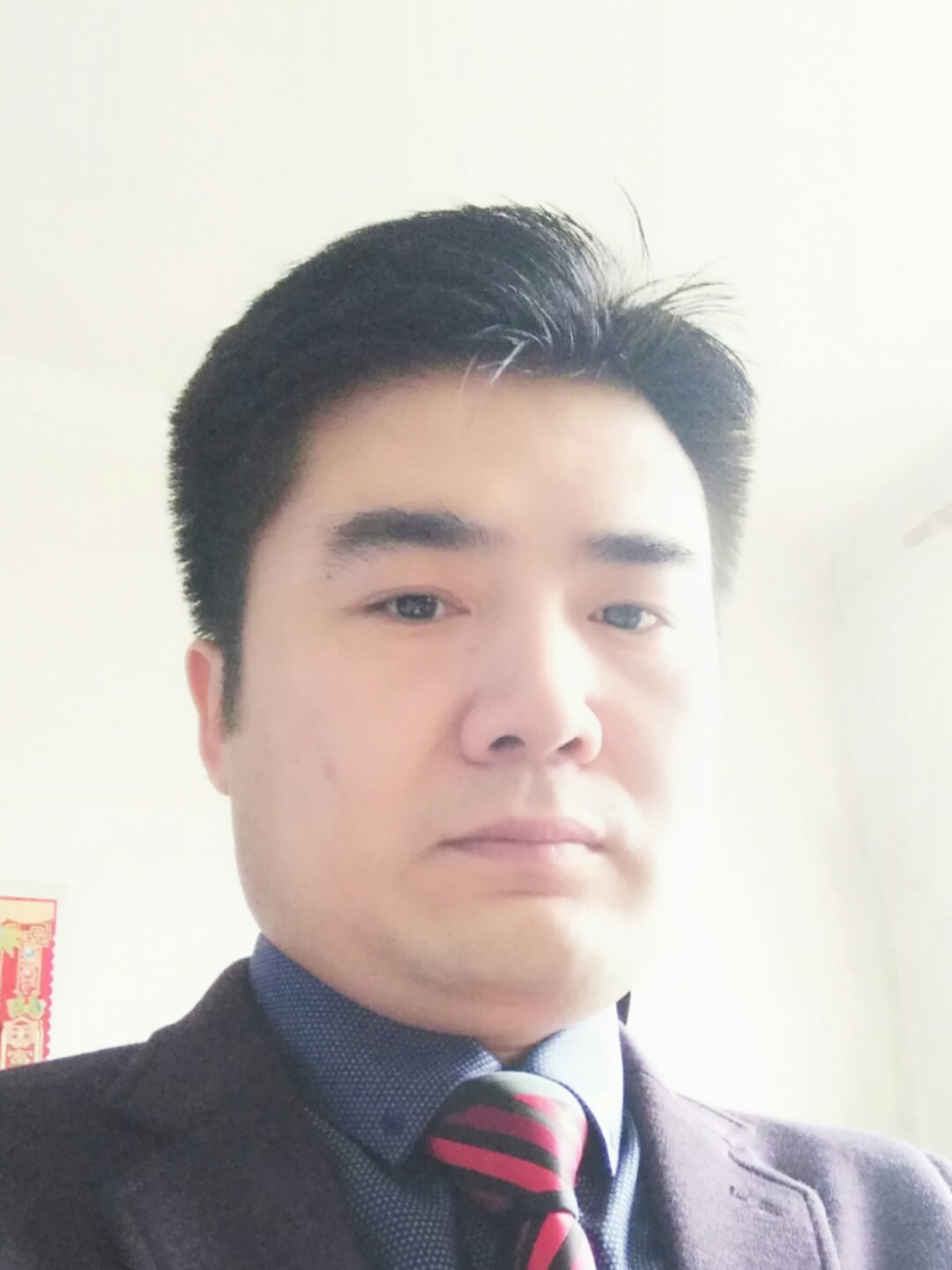 画家书法家赵树锋个人艺术简介,赵树锋画家简介,赵树锋作品价格,赵树锋个人简介,赵树锋艺术作品,书法家赵树锋简介,画家赵树锋简介
