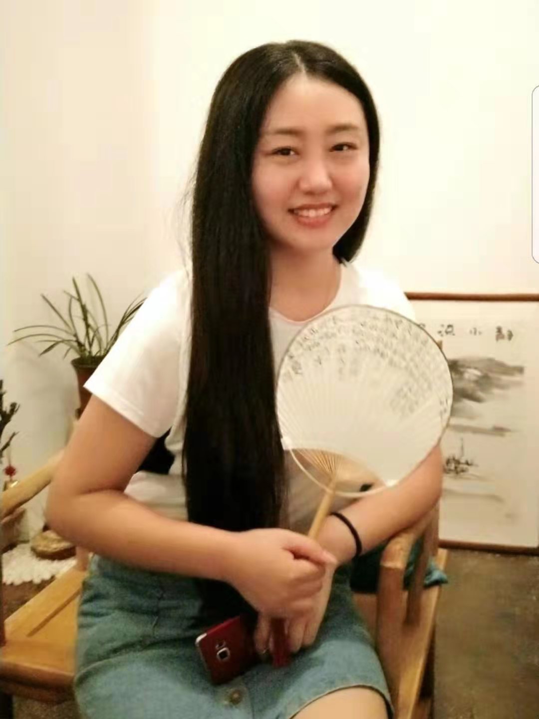 画家书法家杨红娟个人艺术简介,杨红娟画家简介,杨红娟作品价格,杨红娟个人简介,杨红娟艺术作品,书法家杨红娟简介,画家杨红娟简介