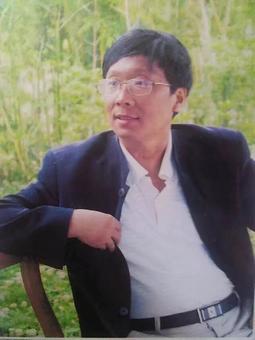画家书法家杨飞个人艺术简介,杨飞画家简介,杨飞作品价格,杨飞个人简介,杨飞艺术作品,书法家杨飞简介,画家杨飞简介