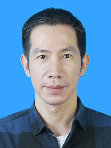 画家书法家郭克林个人艺术简介,郭克林画家简介,郭克林作品价格,郭克林个人简介,郭克林艺术作品,书法家郭克林简介,画家郭克林简介