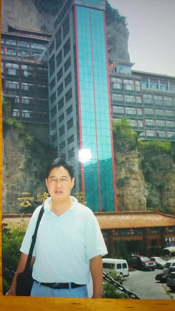 画家书法家马宏个人艺术简介,马宏画家简介,马宏作品价格,马宏个人简介,马宏艺术作品,书法家马宏简介,画家马宏简介