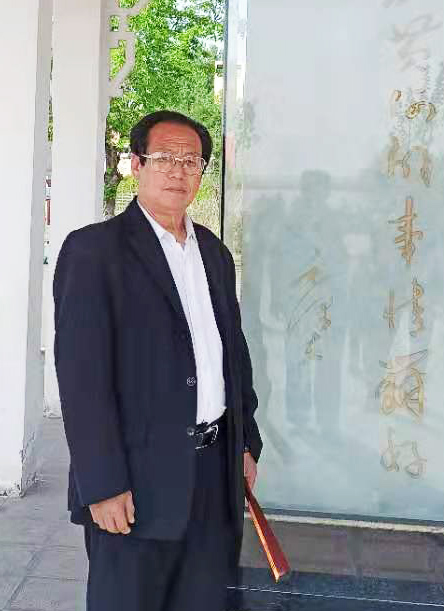 画家书法家金万冬个人艺术简介,金万冬画家简介,金万冬作品价格,金万冬个人简介,金万冬艺术作品,书法家金万冬简介,画家金万冬简介