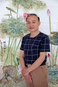 画家书法家魏志刚个人艺术简介,魏志刚画家简介,魏志刚作品价格,魏志刚个人简介,魏志刚艺术作品,书法家魏志刚简介,画家魏志刚简介