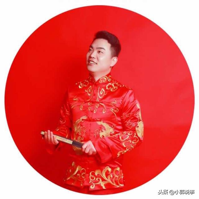 画家书法家郭伟个人艺术简介,郭伟画家简介,郭伟作品价格,郭伟个人简介,郭伟艺术作品,书法家郭伟简介,画家郭伟简介