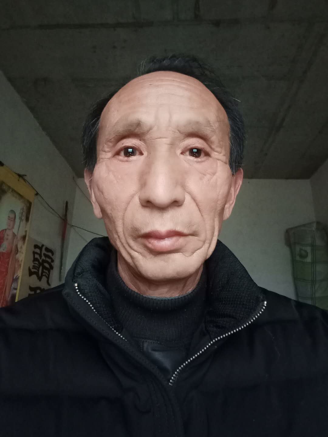 画家书法家牛希光个人艺术简介,牛希光画家简介,牛希光作品价格,牛希光个人简介,牛希光艺术作品,书法家牛希光简介,画家牛希光简介