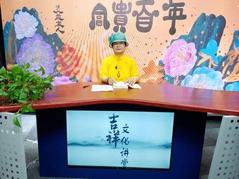 画家书法家灵兰主人张兴宏个人艺术简介,灵兰主人张兴宏画家简介,灵兰主人张兴宏作品价格,灵兰主人张兴宏个人简介,灵兰主人张兴宏艺术作品,书法家灵兰主人张兴宏简介,画家灵兰主人张兴宏简介