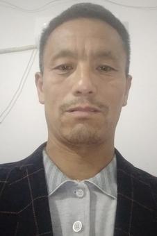 画家书法家赵进豹个人艺术简介,赵进豹画家简介,赵进豹作品价格,赵进豹个人简介,赵进豹艺术作品,书法家赵进豹简介,画家赵进豹简介