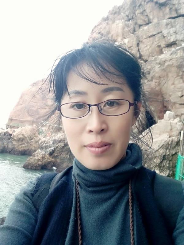 画家书法家 刘淑春个人艺术简介, 刘淑春画家简介, 刘淑春作品价格, 刘淑春个人简介, 刘淑春艺术作品,书法家 刘淑春简介,画家 刘淑春简介