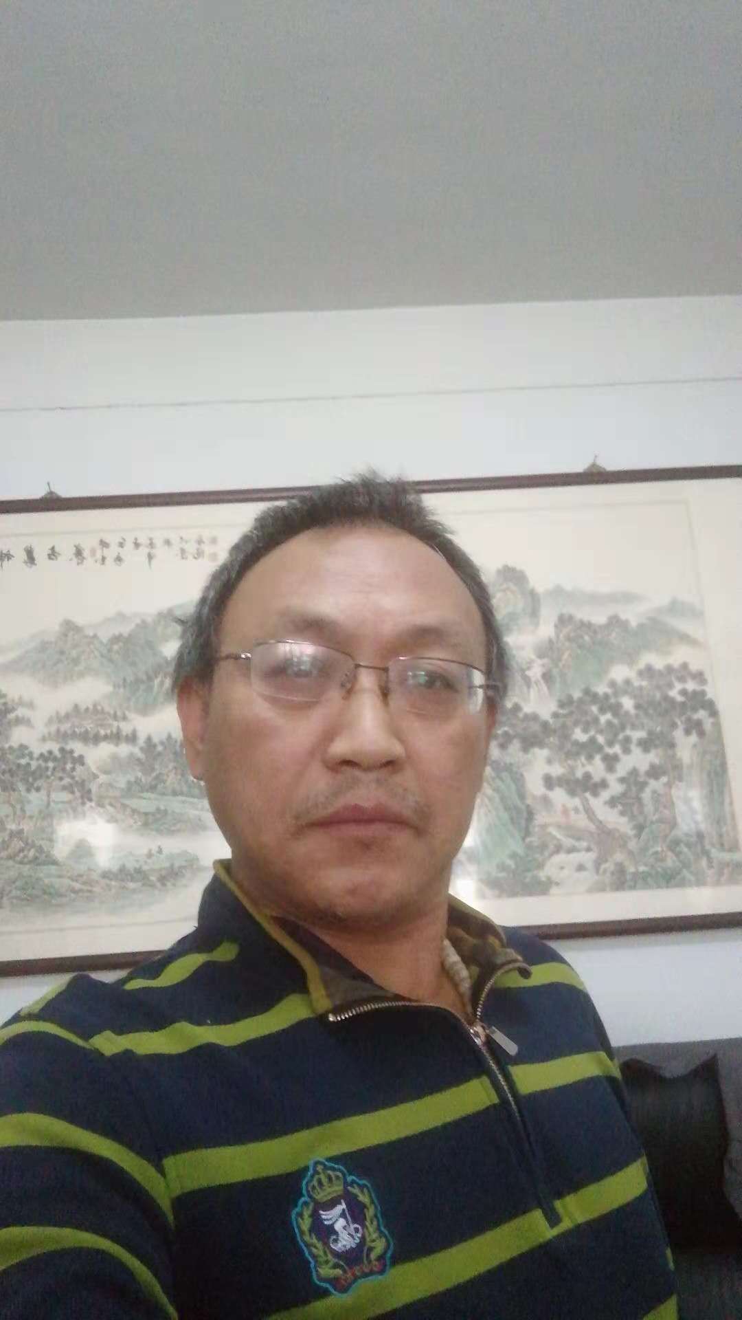 画家书法家苗桂永个人艺术简介,苗桂永画家简介,苗桂永作品价格,苗桂永个人简介,苗桂永艺术作品,书法家苗桂永简介,画家苗桂永简介