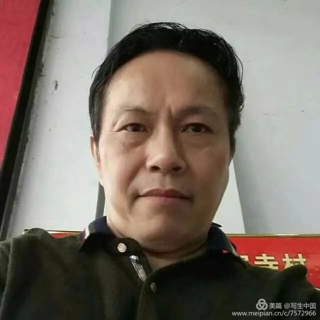 画家书法家王跃东个人艺术简介,王跃东画家简介,王跃东作品价格,王跃东个人简介,王跃东艺术作品,书法家王跃东简介,画家王跃东简介