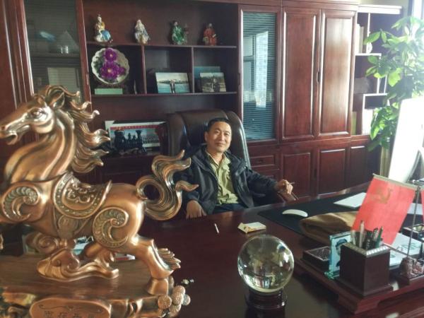 画家书法家韩增军个人艺术简介,韩增军画家简介,韩增军作品价格,韩增军个人简介,韩增军艺术作品,书法家韩增军简介,画家韩增军简介