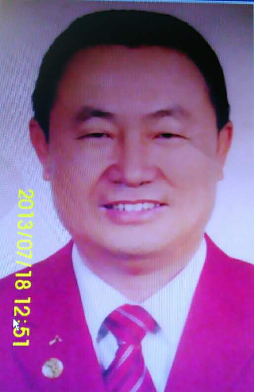 画家书法家周澄亮个人艺术简介,周澄亮画家简介,周澄亮作品价格,周澄亮个人简介,周澄亮艺术作品,书法家周澄亮简介,画家周澄亮简介