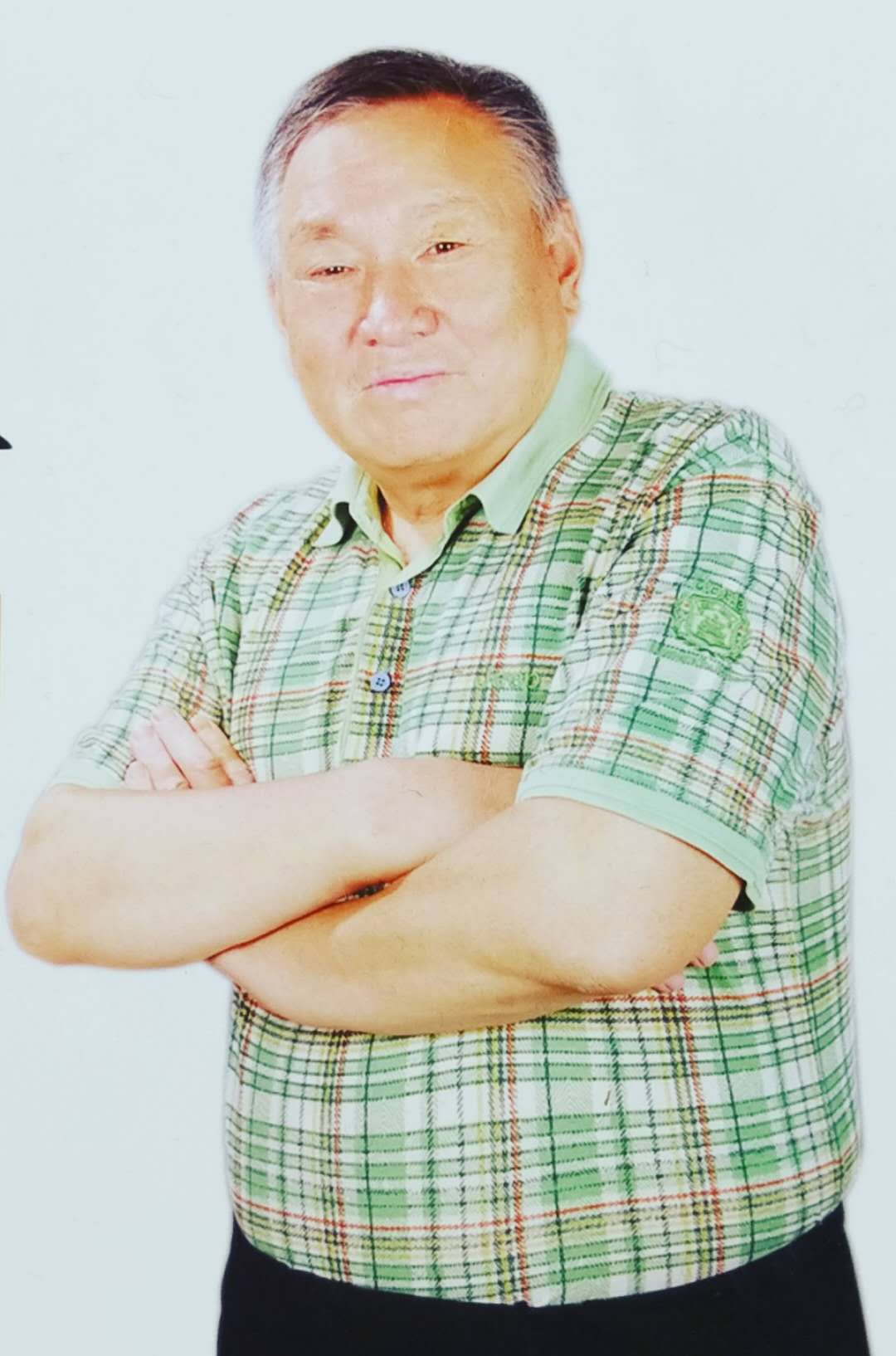 画家书法家杨新社个人艺术简介,杨新社画家简介,杨新社作品价格,杨新社个人简介,杨新社艺术作品,书法家杨新社简介,画家杨新社简介