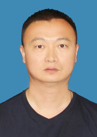 画家书法家王波个人艺术简介,王波画家简介,王波作品价格,王波个人简介,王波艺术作品,书法家王波简介,画家王波简介