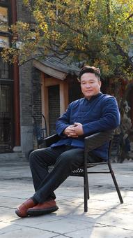 画家书法家徐建一个人艺术简介,徐建一画家简介,徐建一作品价格,徐建一个人简介,徐建一艺术作品,书法家徐建一简介,画家徐建一简介