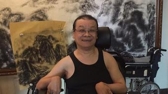 画家书法家杨宗个人艺术简介,杨宗画家简介,杨宗作品价格,杨宗个人简介,杨宗艺术作品,书法家杨宗简介,画家杨宗简介