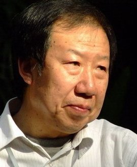 画家书法家翟万益个人艺术简介,翟万益画家简介,翟万益作品价格,翟万益个人简介,翟万益艺术作品,书法家翟万益简介,画家翟万益简介