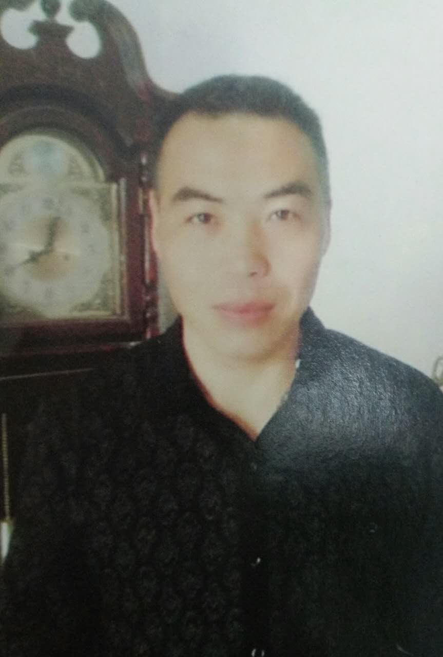 画家书法家国舰个人艺术简介,国舰画家简介,国舰作品价格,国舰个人简介,国舰艺术作品,书法家国舰简介,画家国舰简介