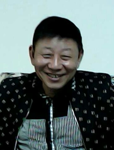 画家书法家陶立明个人艺术简介,陶立明画家简介,陶立明作品价格,陶立明个人简介,陶立明艺术作品,书法家陶立明简介,画家陶立明简介
