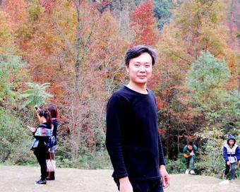 画家书法家赖有强个人艺术简介,赖有强画家简介,赖有强作品价格,赖有强个人简介,赖有强艺术作品,书法家赖有强简介,画家赖有强简介