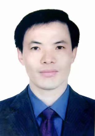 画家书法家陈瑀个人艺术简介,陈瑀画家简介,陈瑀作品价格,陈瑀个人简介,陈瑀艺术作品,书法家陈瑀简介,画家陈瑀简介