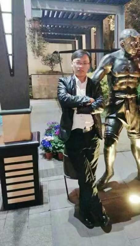 画家书法家陈嘉云个人艺术简介,陈嘉云画家简介,陈嘉云作品价格,陈嘉云个人简介,陈嘉云艺术作品,书法家陈嘉云简介,画家陈嘉云简介