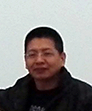 画家书法家邢贵秋个人艺术简介,邢贵秋画家简介,邢贵秋作品价格,邢贵秋个人简介,邢贵秋艺术作品,书法家邢贵秋简介,画家邢贵秋简介