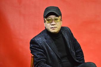 画家书法家陈经坤个人艺术简介,陈经坤画家简介,陈经坤作品价格,陈经坤个人简介,陈经坤艺术作品,书法家陈经坤简介,画家陈经坤简介