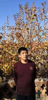 画家书法家李钧个人艺术简介,李钧画家简介,李钧作品价格,李钧个人简介,李钧艺术作品,书法家李钧简介,画家李钧简介