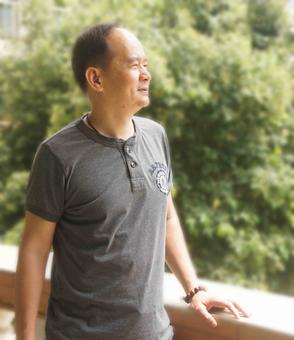 画家书法家林耀个人艺术简介,林耀画家简介,林耀作品价格,林耀个人简介,林耀艺术作品,书法家林耀简介,画家林耀简介