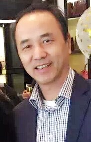 画家书法家三石个人艺术简介,三石画家简介,三石作品价格,三石个人简介,三石艺术作品,书法家三石简介,画家三石简介