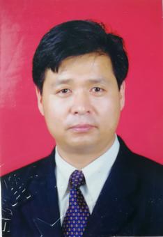 画家书法家李彬书法个人艺术简介,李彬书法画家简介,李彬书法作品价格,李彬书法个人简介,李彬书法艺术作品,书法家李彬书法简介,画家李彬书法简介