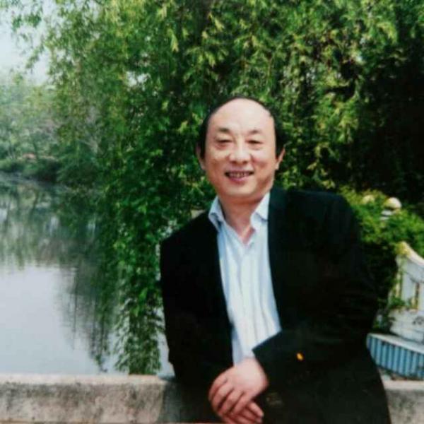 画家书法家解海鹏个人艺术简介,解海鹏画家简介,解海鹏作品价格,解海鹏个人简介,解海鹏艺术作品,书法家解海鹏简介,画家解海鹏简介