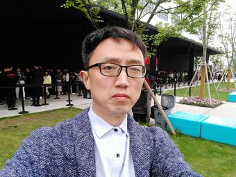 画家书法家黄震个人艺术简介,黄震画家简介,黄震作品价格,黄震个人简介,黄震艺术作品,书法家黄震简介,画家黄震简介