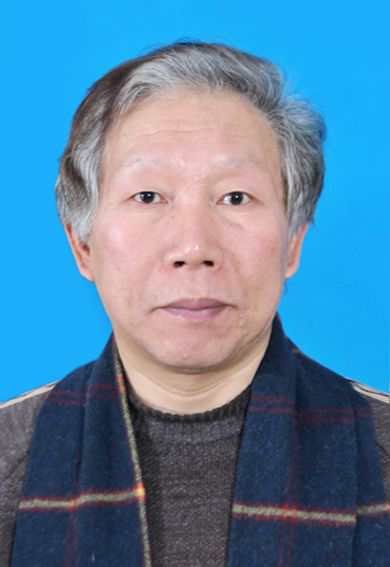 画家书法家书法家李建新个人艺术简介,书法家李建新画家简介,书法家李建新作品价格,书法家李建新个人简介,书法家李建新艺术作品,书法家书法家李建新简介,画家书法家李建新简介