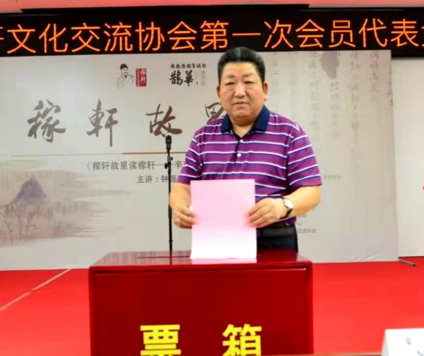 画家书法家陈延豹个人艺术简介,陈延豹画家简介,陈延豹作品价格,陈延豹个人简介,陈延豹艺术作品,书法家陈延豹简介,画家陈延豹简介