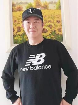 画家书法家郁涛个人艺术简介,郁涛画家简介,郁涛作品价格,郁涛个人简介,郁涛艺术作品,书法家郁涛简介,画家郁涛简介